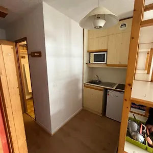 Aiguille Du Midi Appartement Chamonix